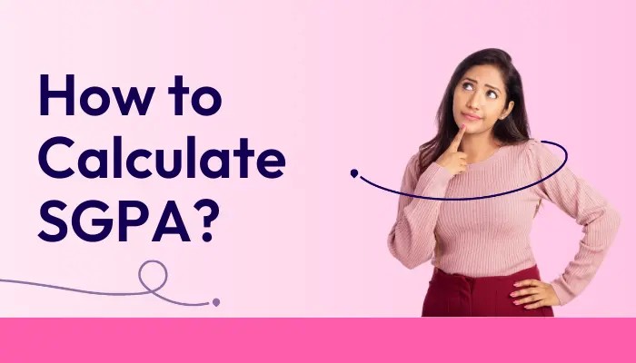 how-to-calculate-sgpa