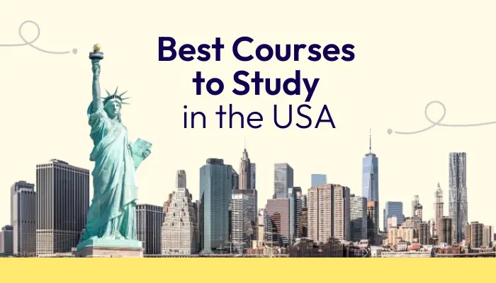 courses-in-usa