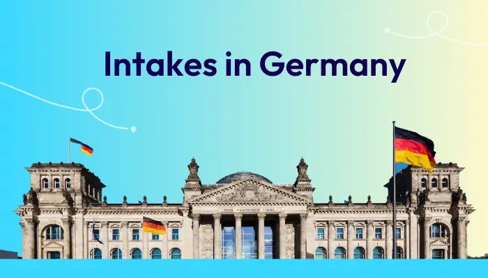 intakes-in-germany-for-indian-students