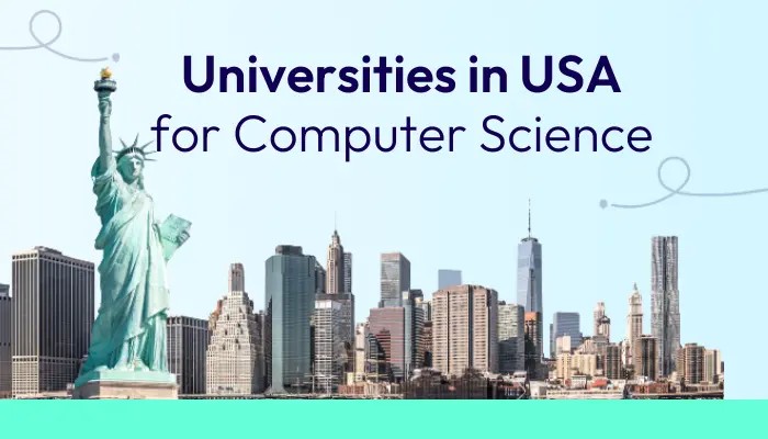 universities-in-usa-for-computer-science