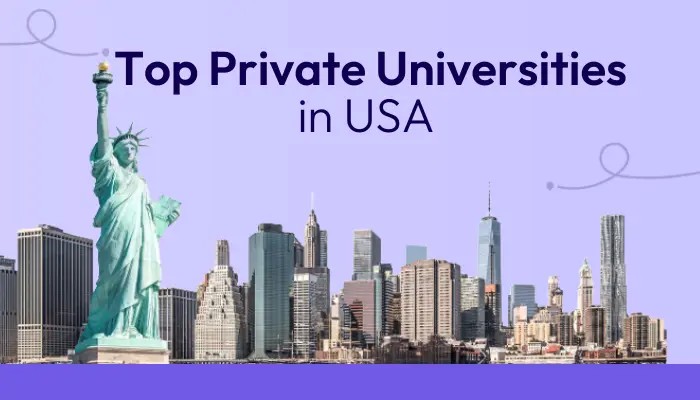 private-universities-in-usa