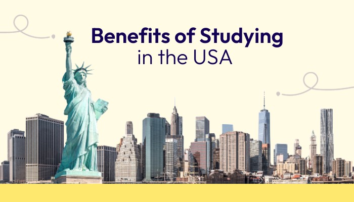 benefits-of-studying-in-the-usa