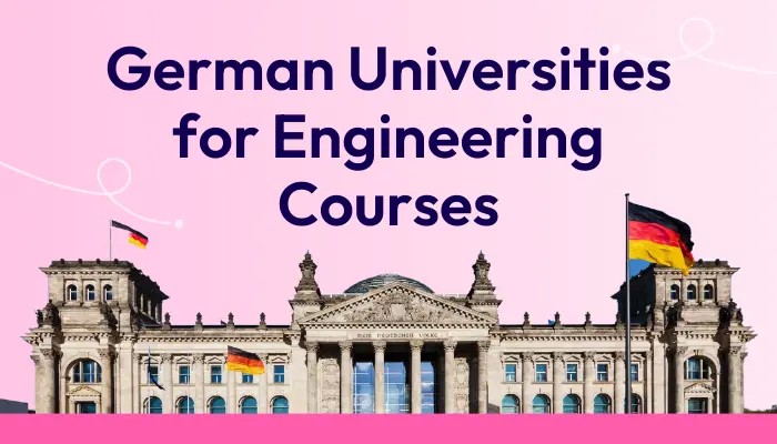 german-universities-for-engineering-courses