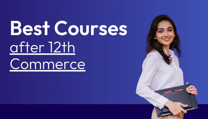 courses-after-12th-commerce