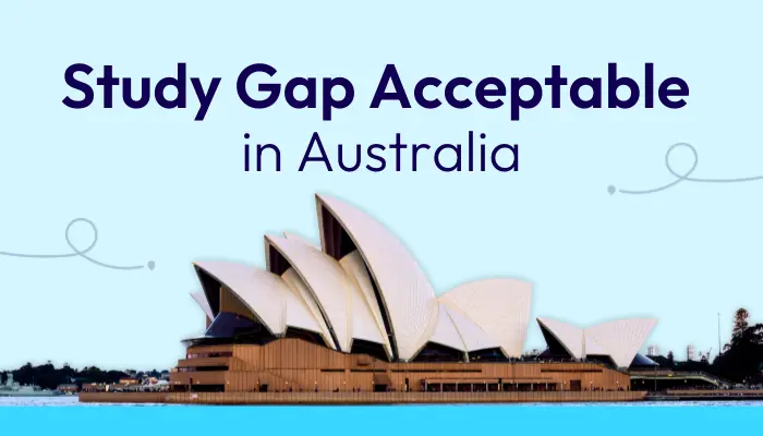 study-gap-in-australia