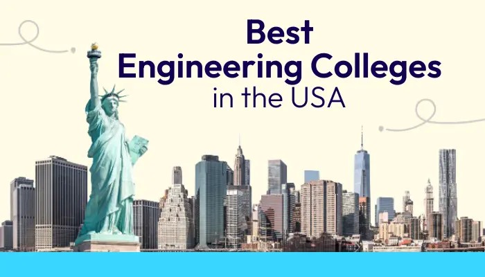 top-universities-in-usa-for-engineering