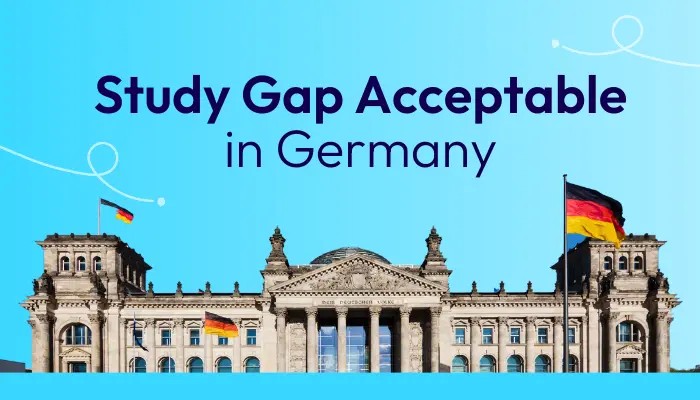 study-gap-in-germany