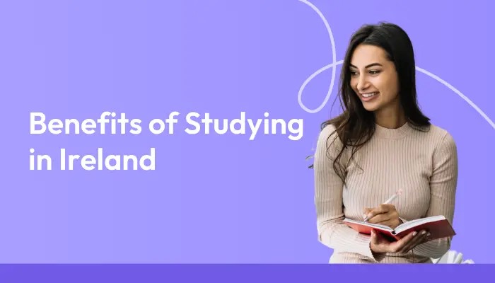 benefits-of-studying-in-ireland
