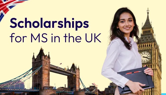 scholarships-for-ms-in-uk