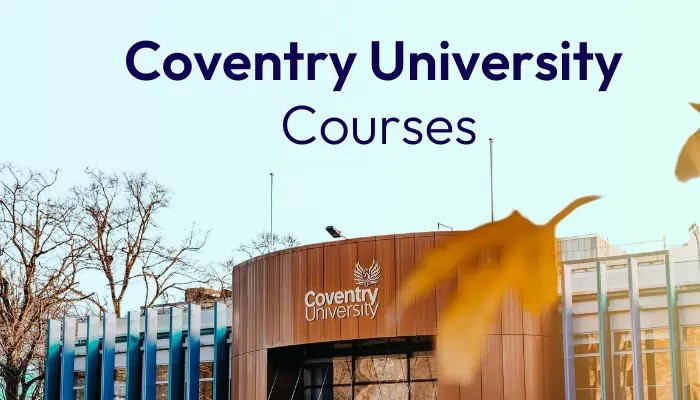 coventry-university-courses