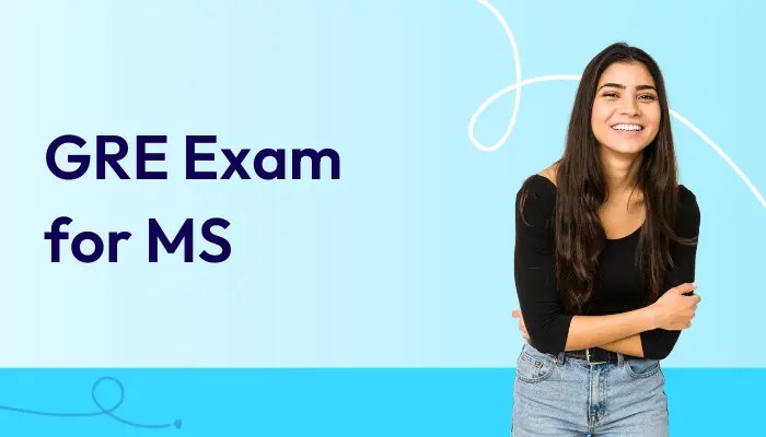 gre-exam-for-ms