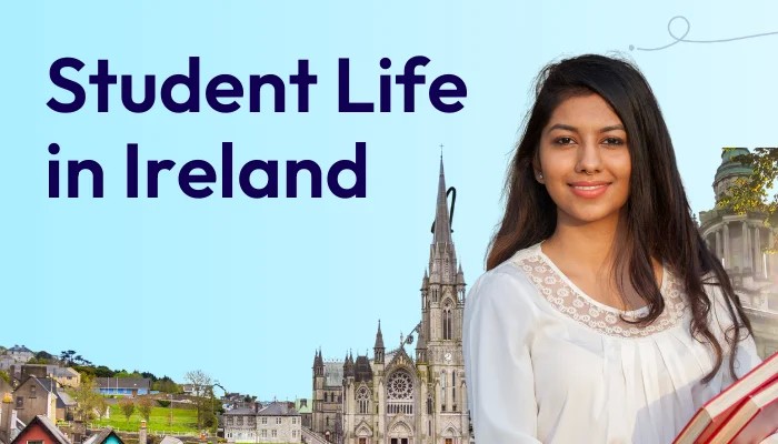 student-life-in-ireland