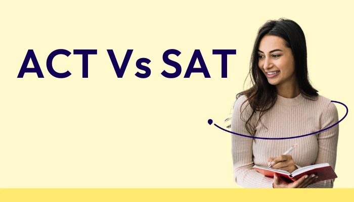 How To College - What you need to know about the SAT: The scholastic  aptitude test or the SAT is a standardized exam that evaluates the  mathematical, writing and reading prowess of