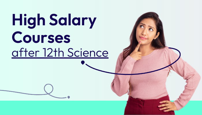high-salary-courses-12th-science