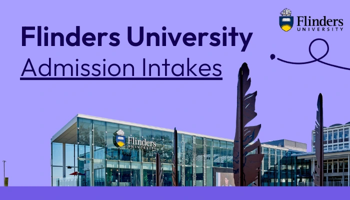 flinders-university-intakes