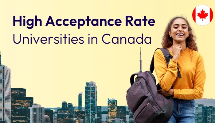 high-acceptance-rate-in-canada
