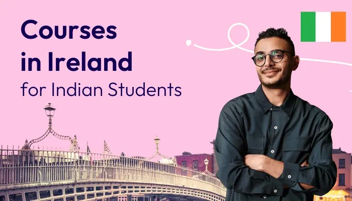 courses-in-ireland-for-indian-students
