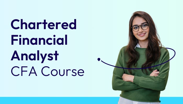 chartered-financial-analyst-cfa-course