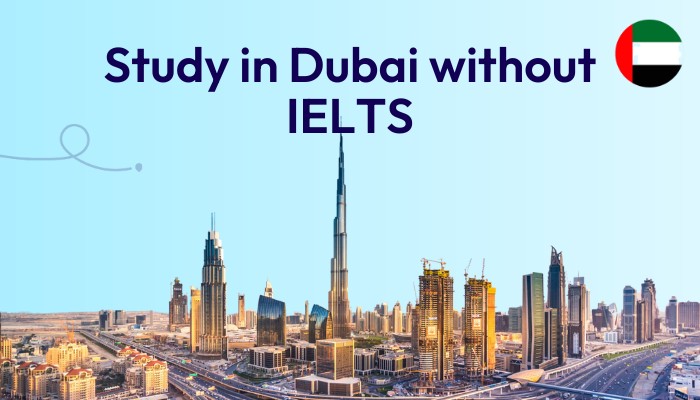 study-in-dubai-without-ielts