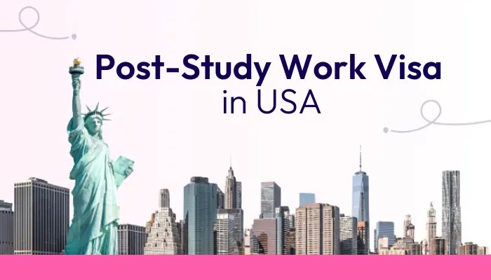 post-study-work-visa-in-usa