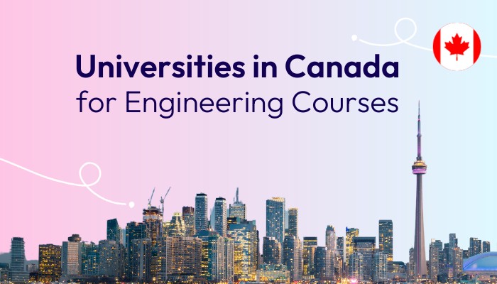 universities-in-canada-for-engineering-courses