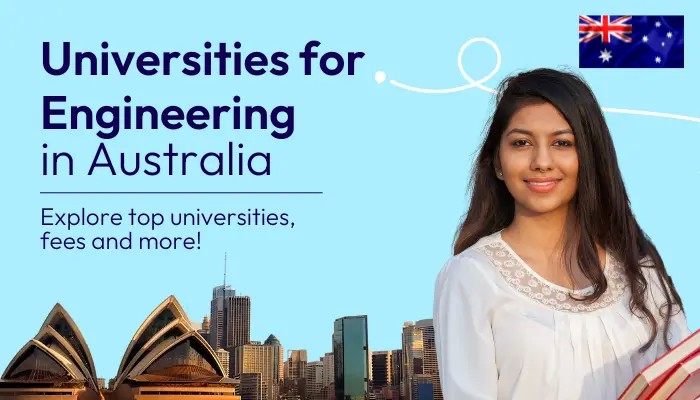 universities-in-australia-for-engineerin_20231122-064742_1
