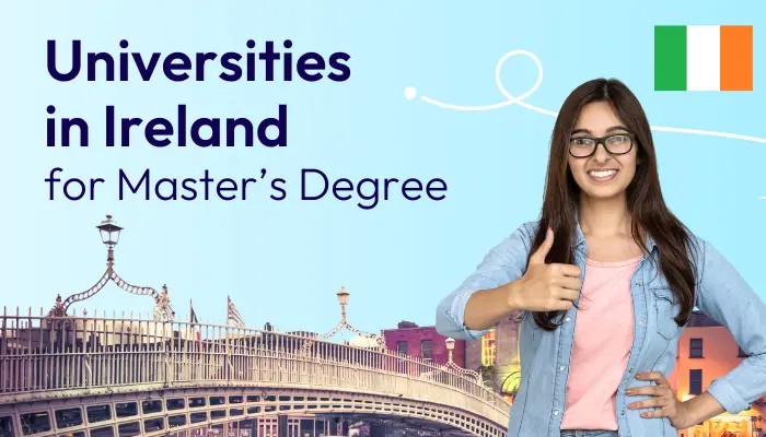 universities-in-ireland-for-masters
