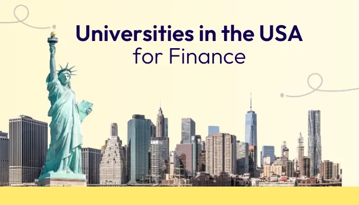 universities-in-usa-for-finance