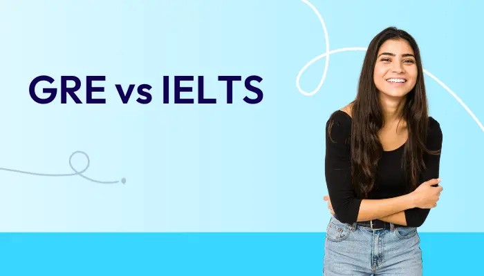 Difference-Between-GRE-and-IELTS