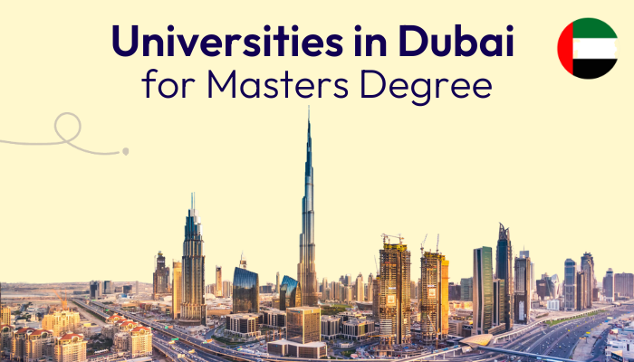 universities-in-dubai-for-masters-degree