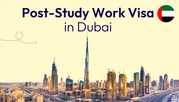 post-study-work-visa-in-dubai