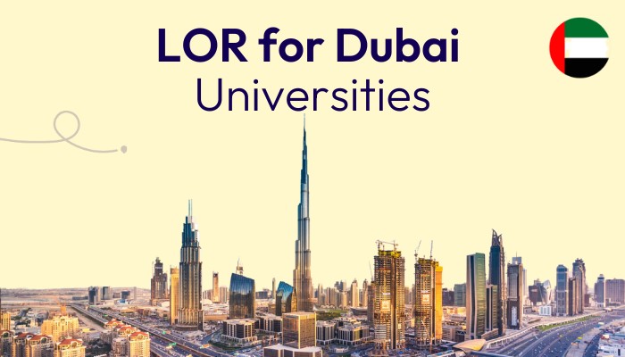 lor-for-dubai-universities