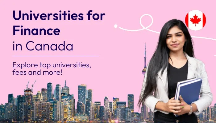 universities-for-finance-in-canada