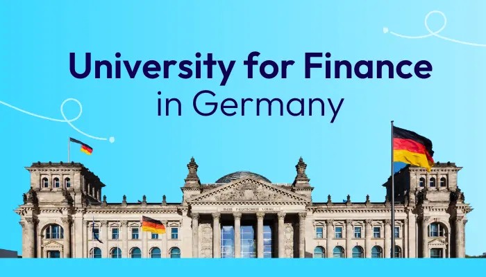 university-for-finance-in-germany