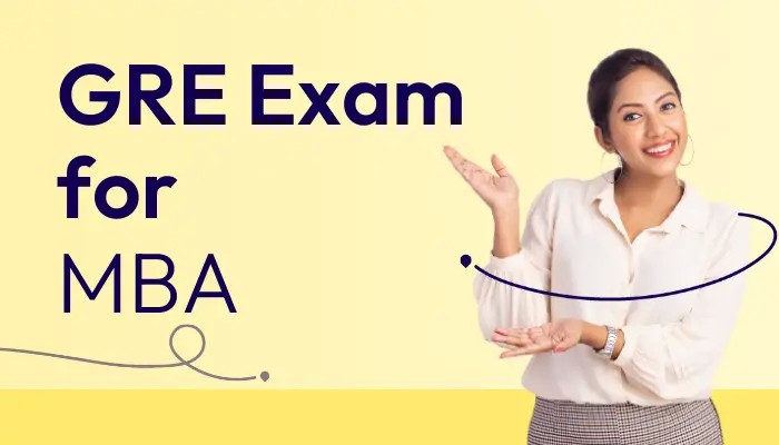 gre-exam-for-mba