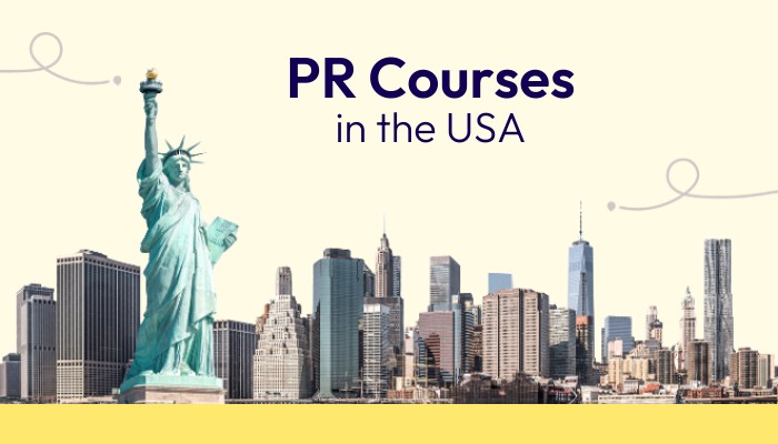 pr-courses-in-the-usa