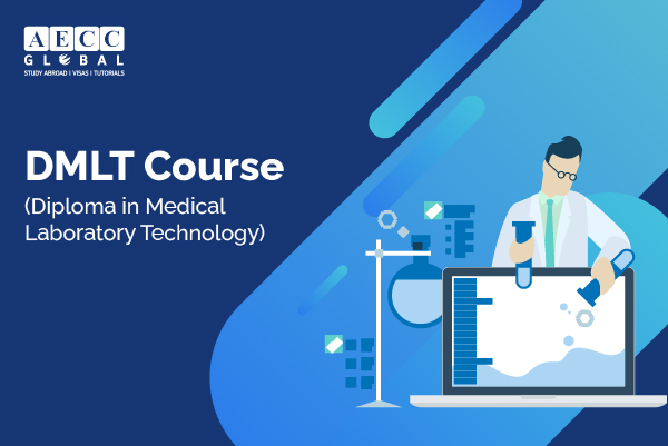DMLT Course 2022: Full Form, TOP Colleges, Eligibility, Careers