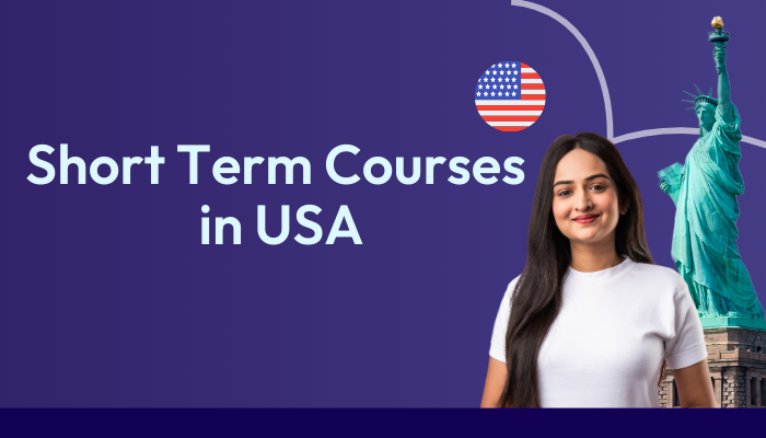 short-term-courses-in-usa