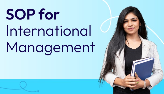 sop-for-international-management