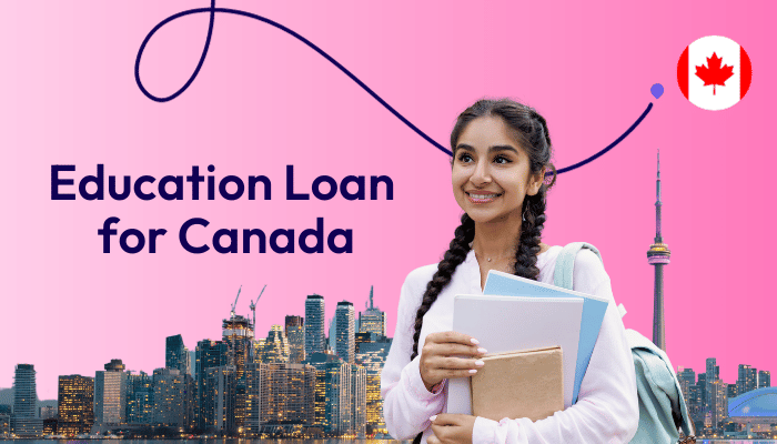 education-loan-for-canada