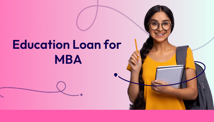 education-loan-for-MBA