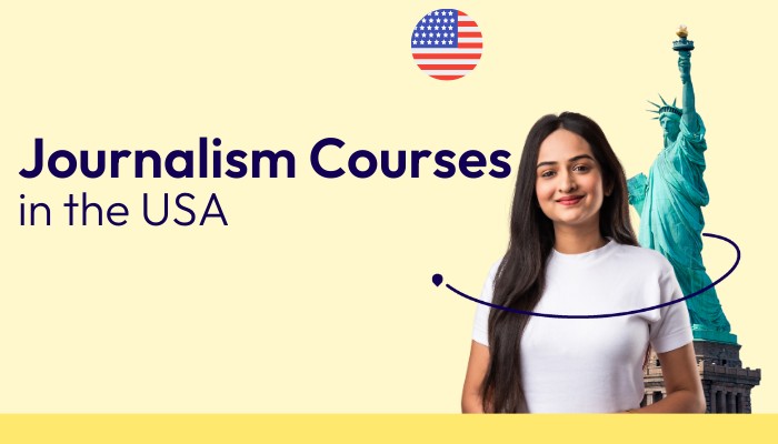 journalism-courses-in-usa