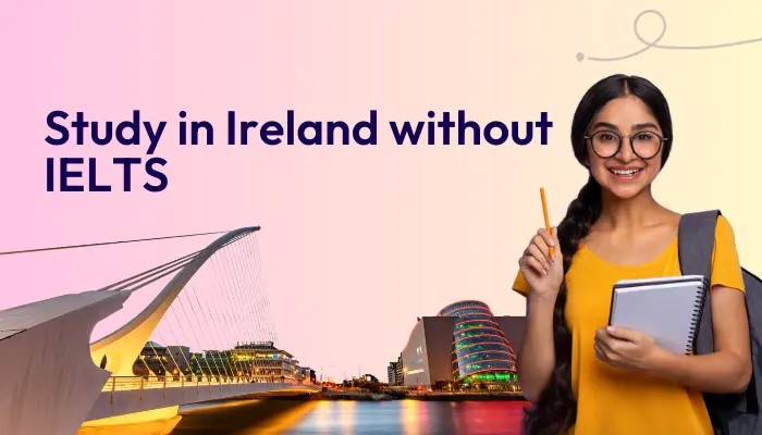 study-in-ireland-without-ielts