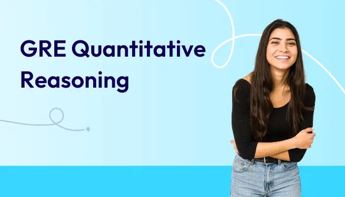 GRE-Quantitative-Reasoning