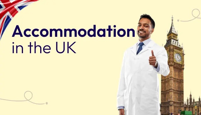 accommodation-in-the-uk