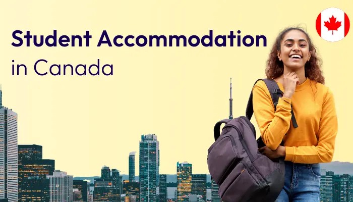 student-accommodation-in-canada