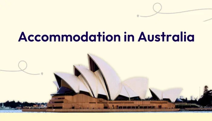 accommodation-in-australia