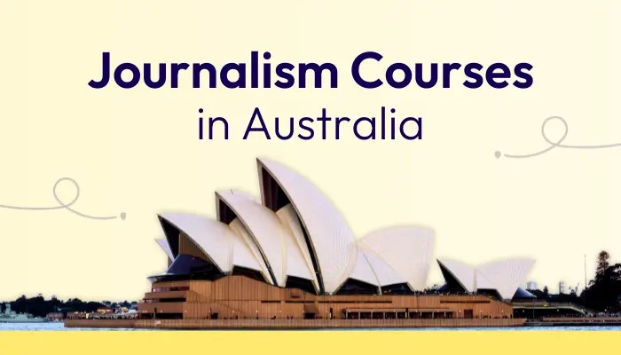 journalism-courses-in-australia