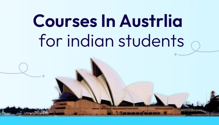course-in-australia