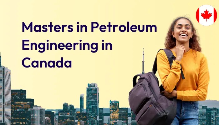 masters-in-petroleum-engineering-in-canada